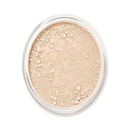 Concealer mineral, Lily Lolo, Nude, 5g — preț și oferte