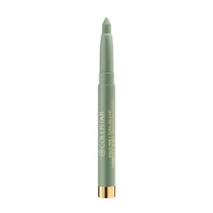 Fard de pleoape, Collistar, Extra Long, jad