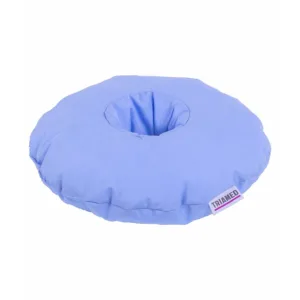 Perna rotunda antiescare de decubit TCA 04