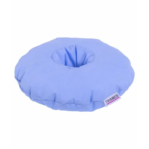 Perna rotunda antiescare de decubit TCA 04 TRIAMED — preț și oferte