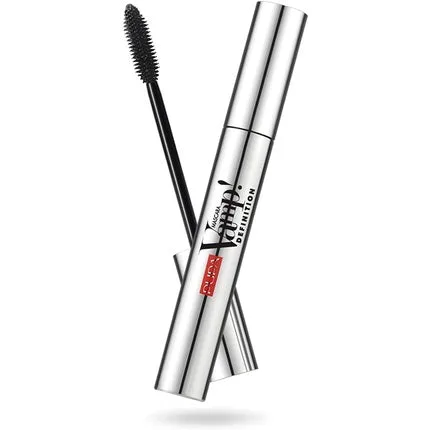 Mascara Pupa Milano Vamp! Definition 001 Extra Negru — preț și oferte