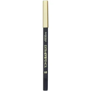 Eyeliner Deborah negru 10g