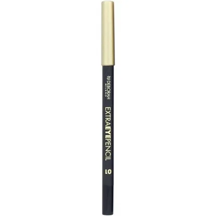 Eyeliner Deborah negru 10g Deborah Milano — preț și oferte