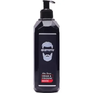 Apă de colonie, Gummy, 400ml