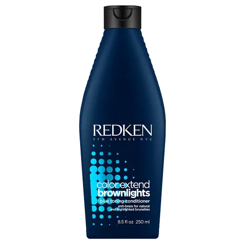 Balsam nuantator, Redken, Brownlights, 250ml — preț și oferte