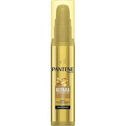Ser intens pentru par, Pantene, Repair and Protect, 75ml — preț și oferte