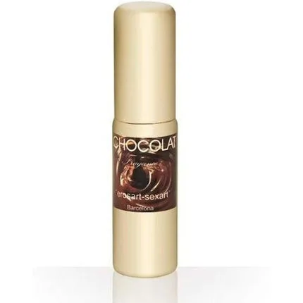 Lubrifiant personal, Eros-Art, 100g — preț și oferte