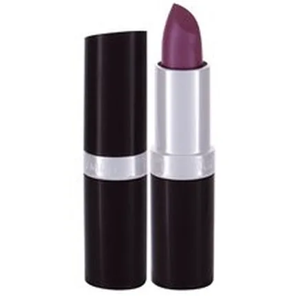 Rimmel Lasting Finish Lipstick 290 Sunset Rose, 4 G Rimmel London — preț și oferte