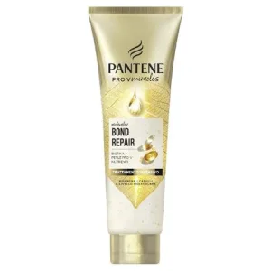 Ser pentru păr, Pantene, Pro-V Miracles Bond, 134g