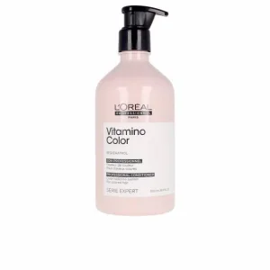 Balsam L'Oréal Professionnel Serie Expert Vitamino Color 500ml