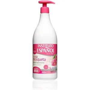 Crema de Maini, Instituto Español, 950ml