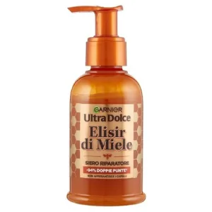 Ser Elixir reparare Ultradolce, cu miere, 115 ml