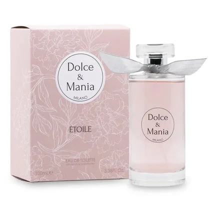 Parfum Dolce&Mania Etoile, femei, 100 ml — preț și oferte