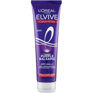 Balsam Anti-Galben, L'Oréal Paris, 150ml