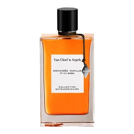 Apa de Parfum, Van Cleef & Arpels, Orchidee Vanille, 75ml — preț și oferte