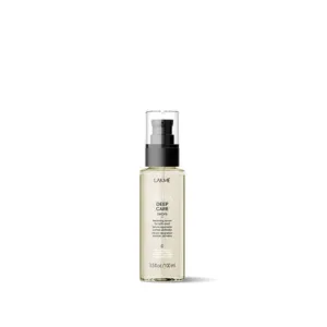 Picături pentru ochi Tekina Deep Care, 100ml