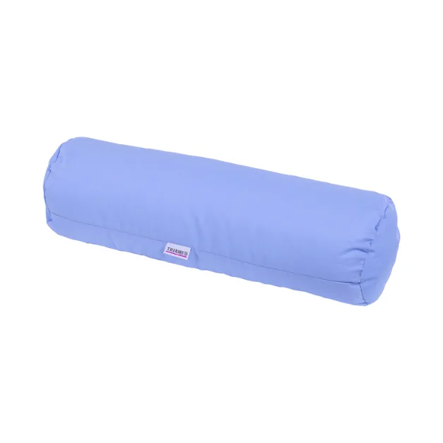 Perna antiescara in forma de cilindru lung TRIAMED — preț și oferte