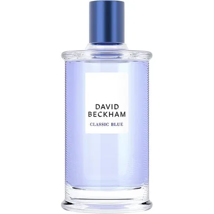 Parfum, David Beckham, Classic Blue, 100ml — preț și oferte