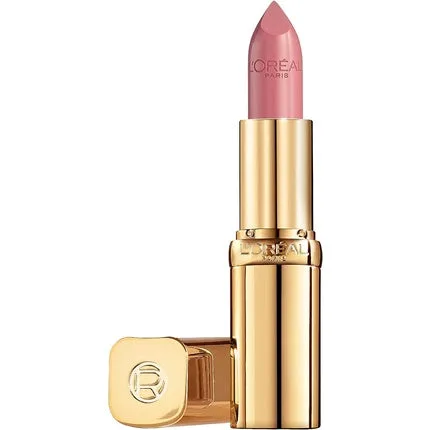 Ruj L'Oréal Color Riche, Nude, 4.2g L'Oréal Paris — preț și oferte