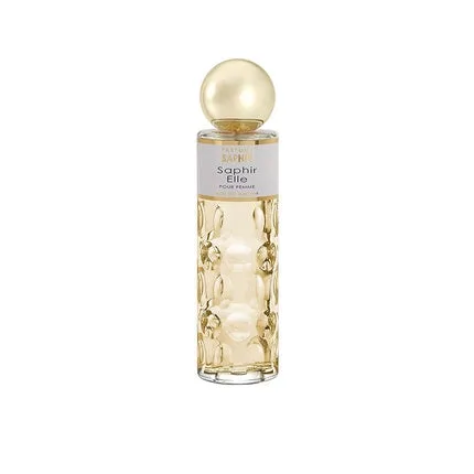 Parfum, Parfums Saphir, Elle, femei, 200 ml — preț și oferte