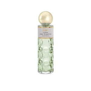 Parfum femei, Parfums Saphir Idile, 200ml