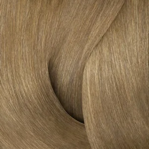 Vopsea păr, Redken, Color Gels Lacquers, 9N Cafe Au Lait, 60 ml