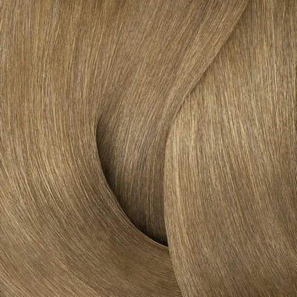 Vopsea păr, Redken, Color Gels Lacquers, 9N Cafe Au Lait, 60 ml — preț și oferte
