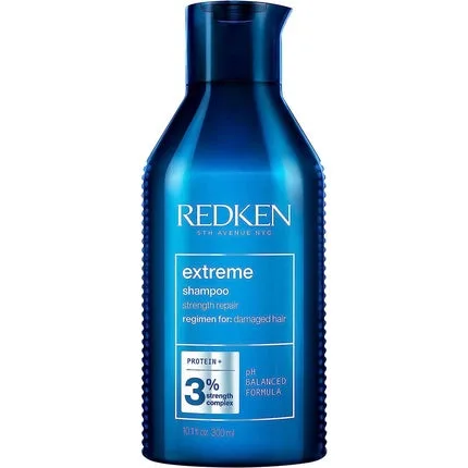 Sampon Redken Extreme, 300ml — preț și oferte
