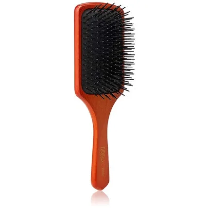 Perie baie Eurostil, plastic, 76g — preț și oferte