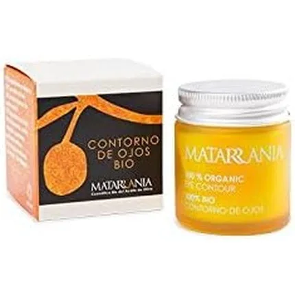 Soluție lentile de contact Matarrania 100g — preț și oferte