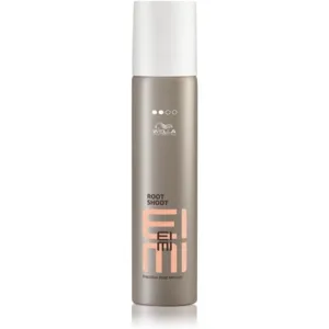 Spray finisare machiaj, Wella, Root Shoot, 200g