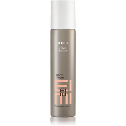 Spray finisare machiaj, Wella, Root Shoot, 200g Wella Professionals — preț și oferte