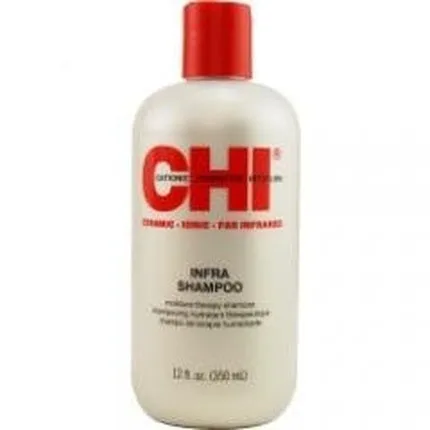 Produse pentru coafare, Chi, Unisex, 459g — preț și oferte