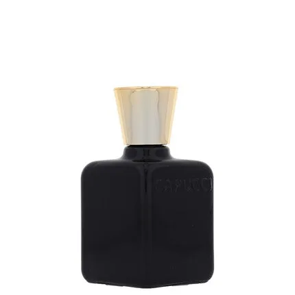 Parfum Barbati, Capucci Anima Nera, 100ml Roberto Capucci — preț și oferte