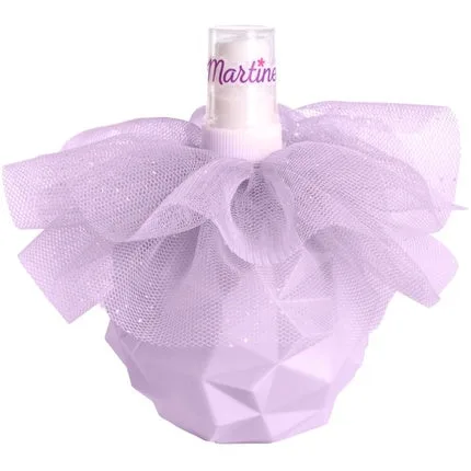 Eau de Toilette, Martinelia, Starshine Shimmer, mov — preț și oferte