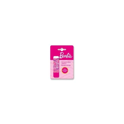 Balsam de buze Lorenay Barbie, 22g — preț și oferte