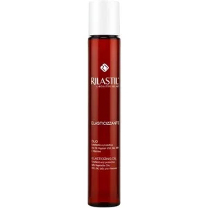 Ulei corp, Rilastil Elasticizing Oil, 110g