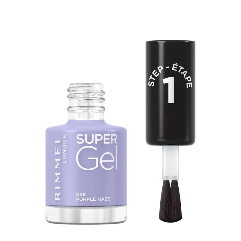 Oja Gel Super, Rimmel, 47g Rimmel London — preț și oferte