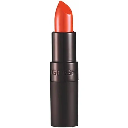 Ruj Gosh Velvet Touch Lipstick 82 Exotic — preț și oferte