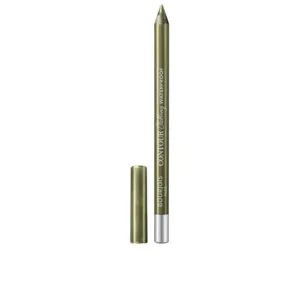 Creion contur ochi, Bourjois, Kaki'N'Gold