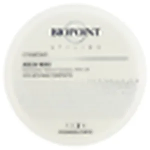 Ceară pentru păr, Biopoint Sculptor Aqua Wax, 100ml