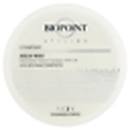 Ceară pentru păr, Biopoint Sculptor Aqua Wax, 100ml Allele — preț și oferte