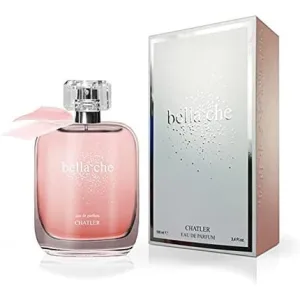 Apă de Parfum, Chatler, Bella Che, 100ml