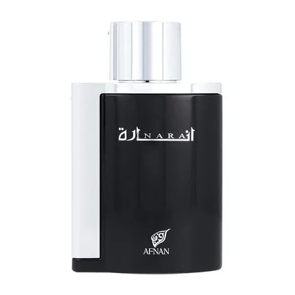 Parfum unisex, Afnan, Inara Black, 100ml — preț și oferte