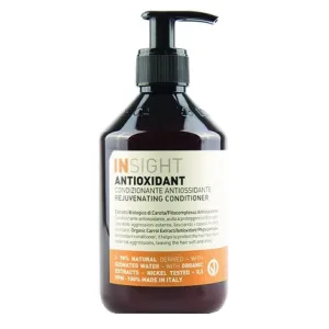 Balsam Rejuvenant, Insight, 400ml