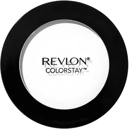 Pudră compactă, Revlon Colorstay, translucid — preț și oferte