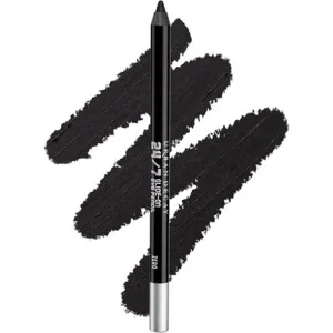 Eyeliner, Urban Decay, 24/7 Glide-On, negru