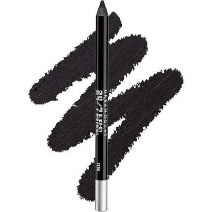 Eyeliner, Urban Decay, 24/7 Glide-On, negru — preț și oferte