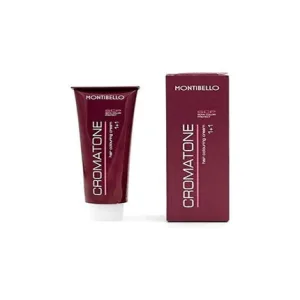 Vopsea de păr, Montibello, Cromatone 9.11, 90ml