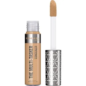 Corector lichid, Rimmel, Multi-Tasker 060 Nude